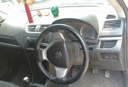 Maruti Suzuki Swift VDI MT 2011 for sale