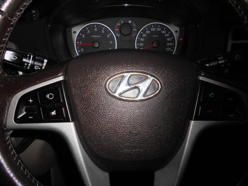 Hyundai i20 1.2 Sportz MT 2012 for sale