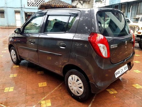 Used 2017 Maruti Suzuki Alto 800 VXI MT for sale