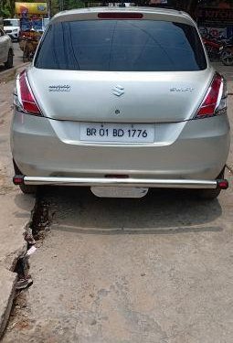 Maruti Suzuki Swift VDI MT 2011 for sale