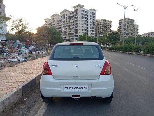 Maruti Swift 1.3 VXi MT for sale