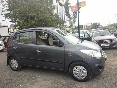 Hyundai i10 Magna MT 2014 for sale