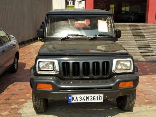 2006 Mahindra Bolero MT for sale