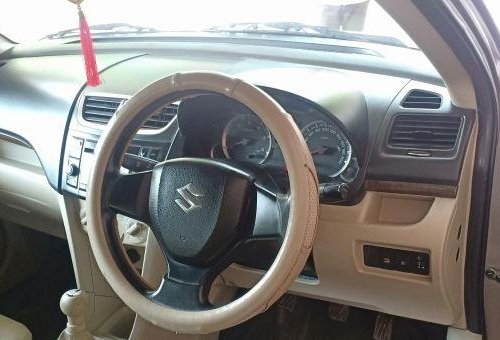 Used 2016 Maruti Suzuki Dzire VDI MT for sale