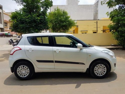 2013 Maruti Suzuki Swift  LDI MT for sale at low price