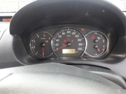 Maruti Suzuki Dzire VDI MT 2009 for sale