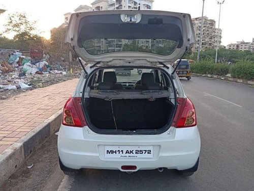 Maruti Swift 1.3 VXi MT for sale