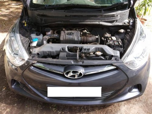 Used Hyundai Eon Magna Plus MT 2016 for sale