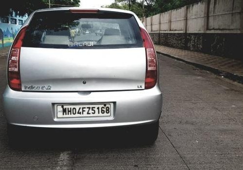 Tata Indica V2 MT 2001-2011 2013 for sale