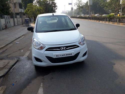 Hyundai i10 Era 1.1 iTech SE MT 2011 for sale