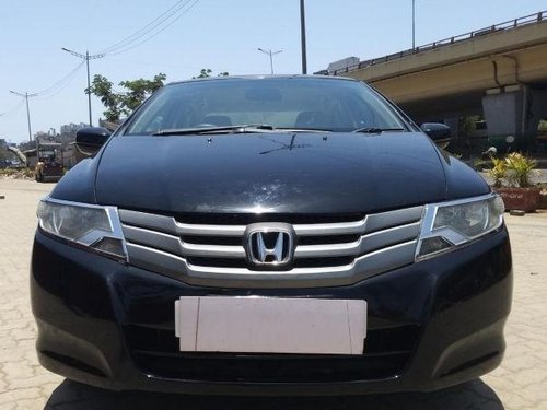 Used 2011 Honda City  1.5 S MT for sale