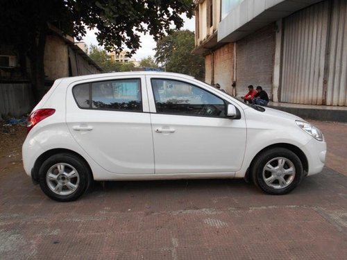 Hyundai i20 1.2 Sportz MT 2012 for sale