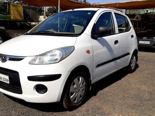 2008 Hyundai i10  Era MT for sale