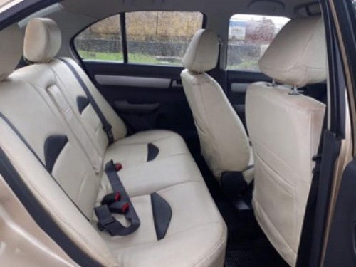 Maruti Suzuki Dzire VDI MT 2009 for sale