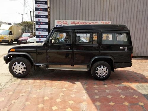 2006 Mahindra Bolero MT for sale