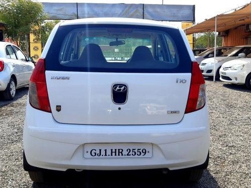 2008 Hyundai i10  Era MT for sale