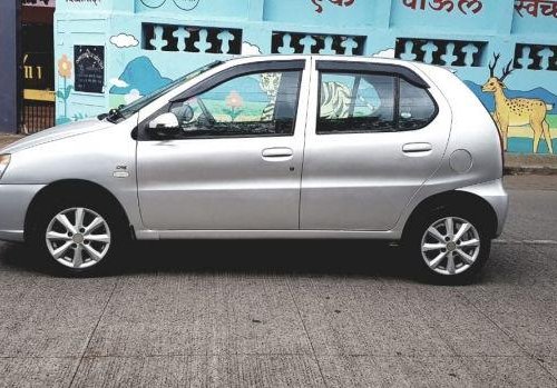 Tata Indica V2 MT 2001-2011 2013 for sale