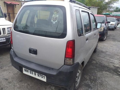 2004 Maruti Suzuki Wagon R LXI MT for sale