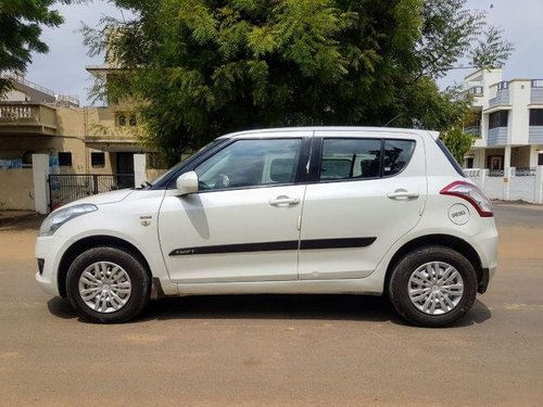 2013 Maruti Suzuki Swift  LDI MT for sale at low price