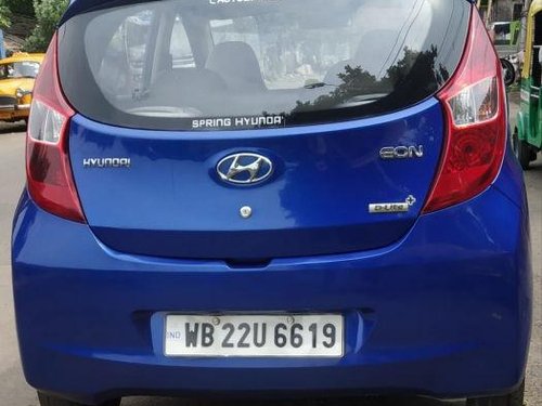 2013 Hyundai Eon  D Lite Plus MT for sale at low price