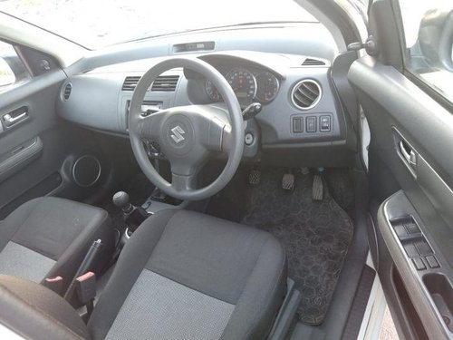 Maruti Swift 1.3 VXi MT for sale