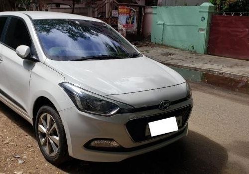 2015 Hyundai i20  Asta 1.2 MT for sale