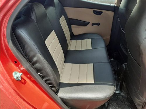 Hyundai Eon 1.0 Kappa Magna Plus MT 2016 for sale
