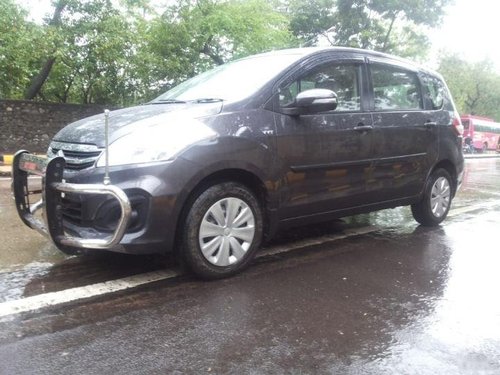 Used 2016 Maruti Suzuki Ertiga   VXI MT for sale