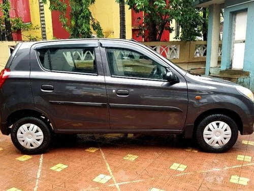 Used 2017 Maruti Suzuki Alto 800 VXI MT for sale