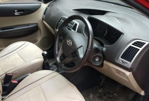 Hyundai i20 1.2 Sportz MT 2013 for sale