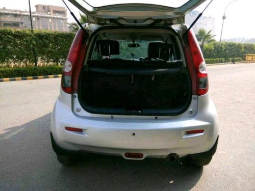 Maruti Ritz VDi MT for sale