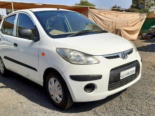 2008 Hyundai i10  Era MT for sale