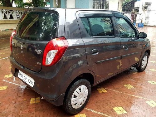 Used 2017 Maruti Suzuki Alto 800 VXI MT for sale