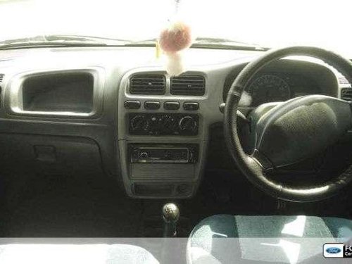 2012 Maruti Suzuki Alto 800 MT for sale at low price