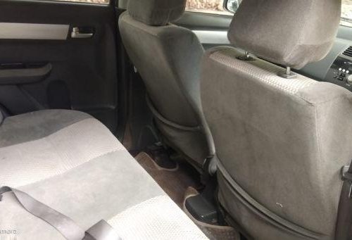 2010 Maruti Suzuki Dzire VXI MT for sale at low price