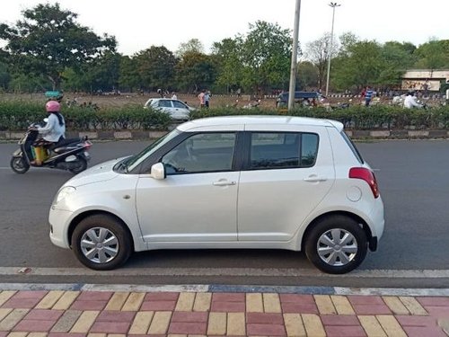 Maruti Swift 1.3 VXi MT for sale