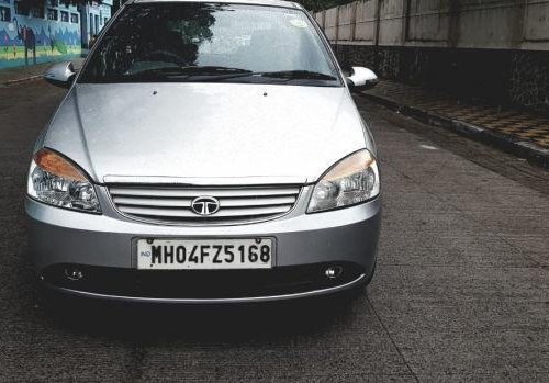 Tata Indica V2 MT 2001-2011 2013 for sale