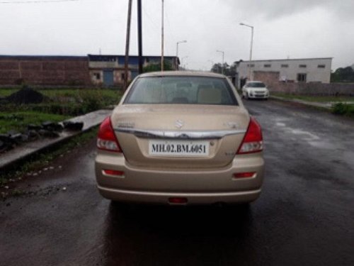 Maruti Suzuki Dzire VDI MT 2009 for sale