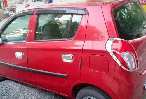 Maruti Suzuki Alto 800 LXI MT 2014 for sale