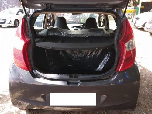 Used Hyundai Eon Magna Plus MT 2016 for sale