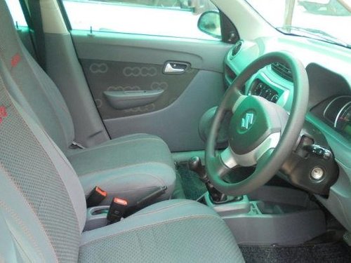 2015 Maruti Suzuki Alto 800 VXI MT for sale at low price