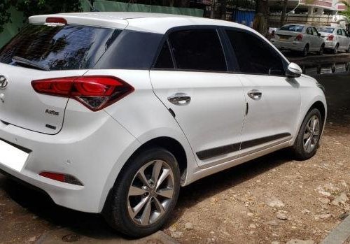 2015 Hyundai i20  Asta 1.2 MT for sale