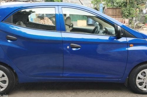 Hyundai Eon Magna Plus MT 2014 for sale