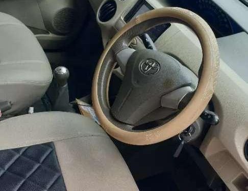 Toyota Etios Liva 2014 MT for sale 