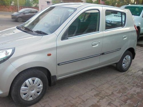 Maruti Alto 800 2016-2019 LXI MT for sale