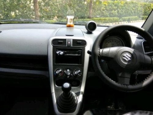 Maruti Ritz VDi MT for sale