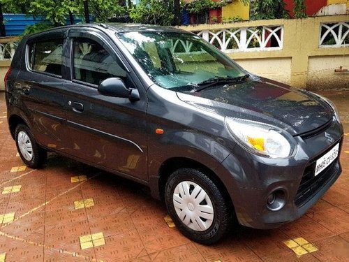 Used 2017 Maruti Suzuki Alto 800 VXI MT for sale