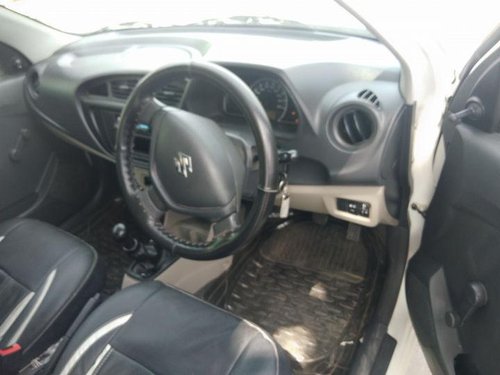 Maruti Suzuki Alto 800 CNG LXI MT 2016 for sale