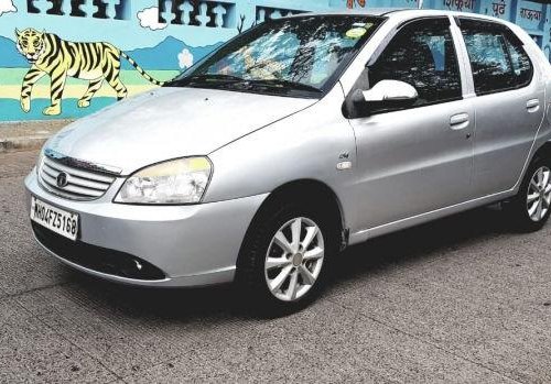 Tata Indica V2 MT 2001-2011 2013 for sale