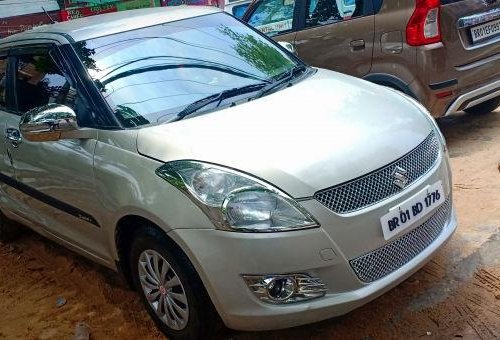 Maruti Suzuki Swift ZDI MT 2014 for sale